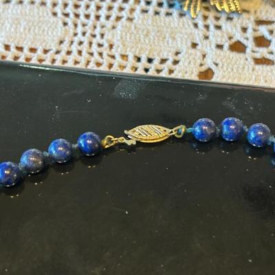 Sale Photo Thumbnail #447