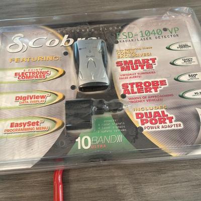 Sale Photo Thumbnail #1022