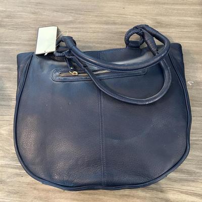 Sale Photo Thumbnail #970