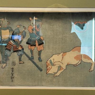 Sale Photo Thumbnail #257