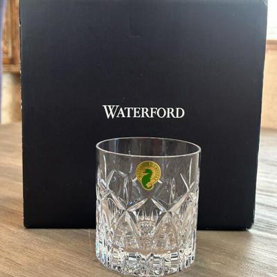 Sale Photo Thumbnail #571