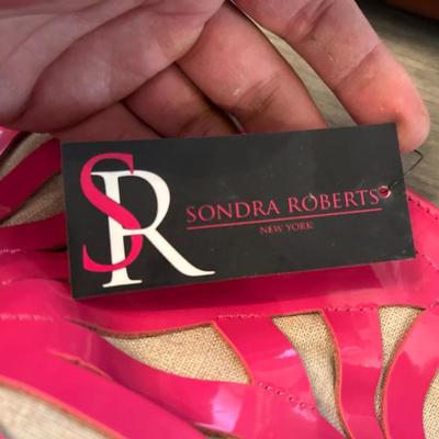 Sale Photo Thumbnail #861