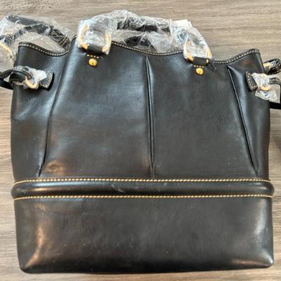 Sale Photo Thumbnail #1163