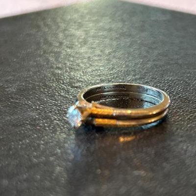 Sale Photo Thumbnail #474