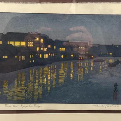 Sale Photo Thumbnail #324