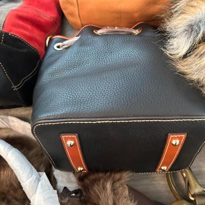 Sale Photo Thumbnail #1070