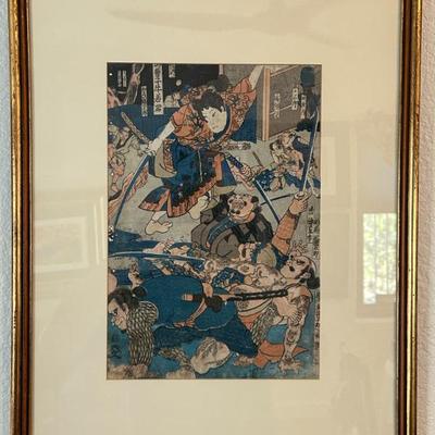 Sale Photo Thumbnail #276