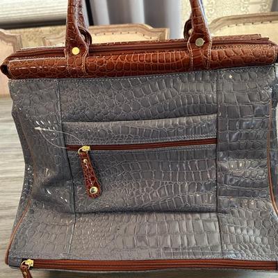 Sale Photo Thumbnail #67