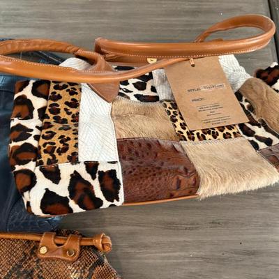 Sale Photo Thumbnail #1102