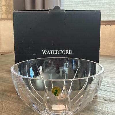 Sale Photo Thumbnail #570