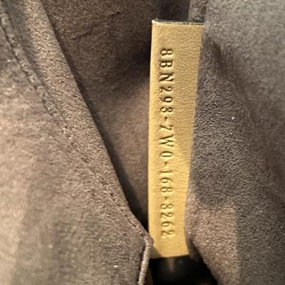 Sale Photo Thumbnail #704