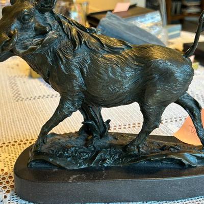 Sale Photo Thumbnail #489