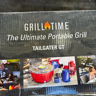 Sale Photo Thumbnail #763