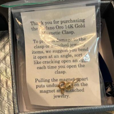 Sale Photo Thumbnail #894