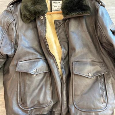 Sale Photo Thumbnail #41