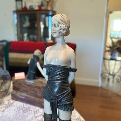 Sale Photo Thumbnail #421