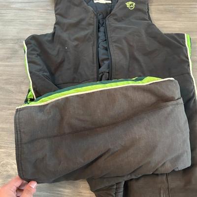 Sale Photo Thumbnail #1033