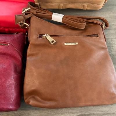 Sale Photo Thumbnail #1049