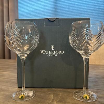 Sale Photo Thumbnail #723