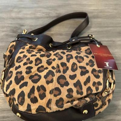 Sale Photo Thumbnail #921