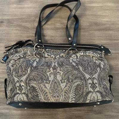 Sale Photo Thumbnail #739