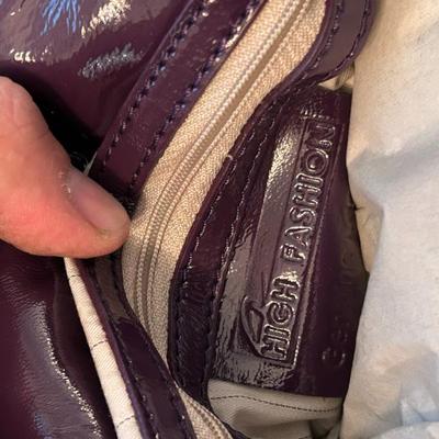 Sale Photo Thumbnail #842