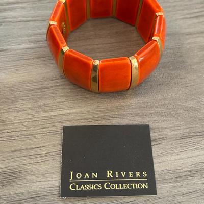 Sale Photo Thumbnail #188