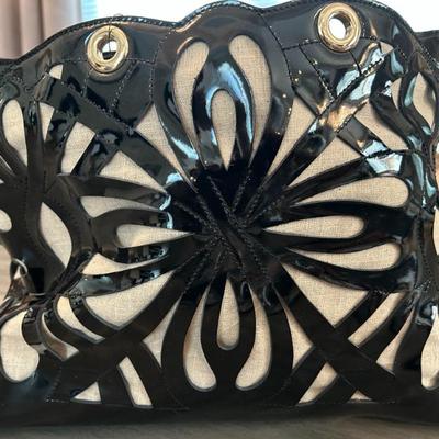 Sale Photo Thumbnail #1081