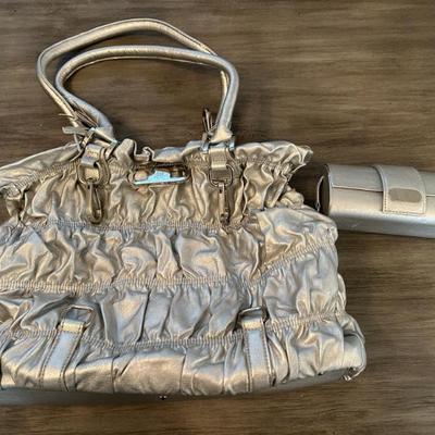 Sale Photo Thumbnail #832