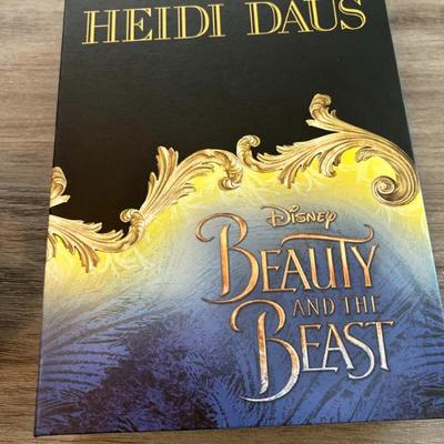 Sale Photo Thumbnail #592