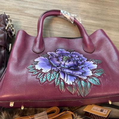 Sale Photo Thumbnail #1090