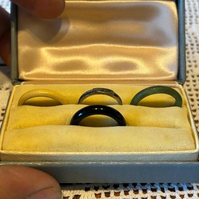 Sale Photo Thumbnail #486