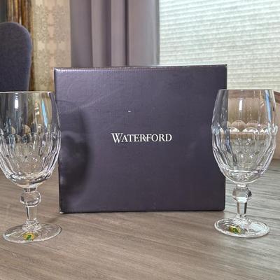 Sale Photo Thumbnail #87