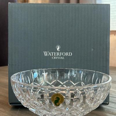 Sale Photo Thumbnail #546