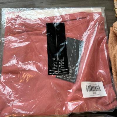 Sale Photo Thumbnail #1195