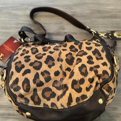 Sale Photo Thumbnail #922