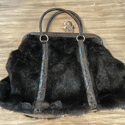 Sale Photo Thumbnail #971