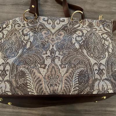 Sale Photo Thumbnail #729