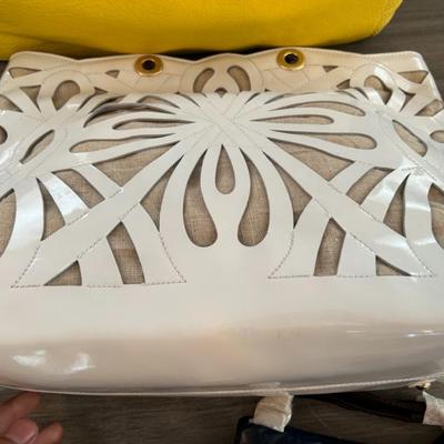 Sale Photo Thumbnail #1136