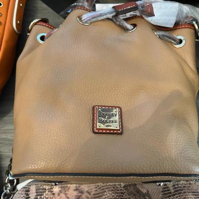 Sale Photo Thumbnail #850