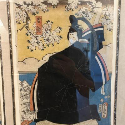 Sale Photo Thumbnail #318