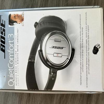 Sale Photo Thumbnail #68