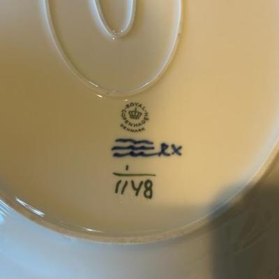 Sale Photo Thumbnail #495