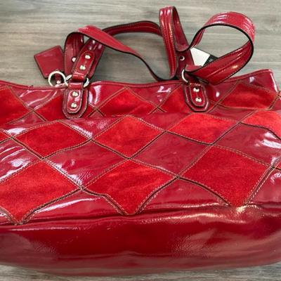 Sale Photo Thumbnail #1116