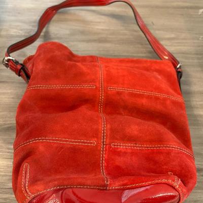 Sale Photo Thumbnail #955