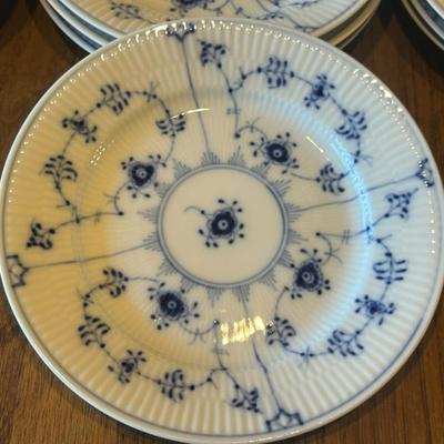 Sale Photo Thumbnail #501