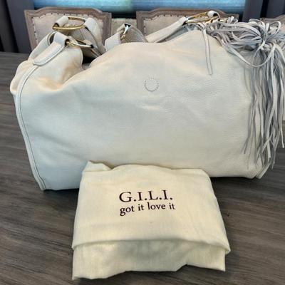 Sale Photo Thumbnail #982