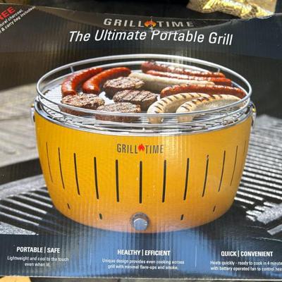 Sale Photo Thumbnail #762