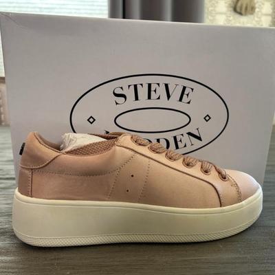 Sale Photo Thumbnail #148