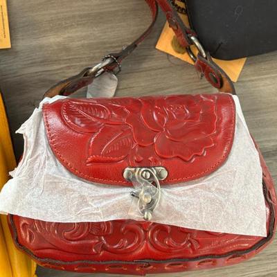 Sale Photo Thumbnail #1202